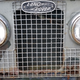 Illustration for article titled Old Land Rover Freaks Have One Of The Weirdest Names For A Car Part Ive Ever Heard